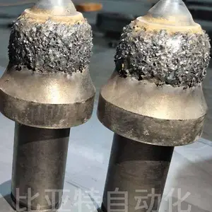 �������Զ�����ú���سݺϽ���������豸Ӧ��