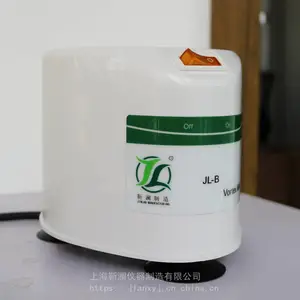 JL-B旋涡混合器 漩涡混匀仪 单适配器