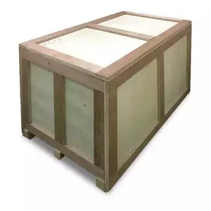 �ع���Դ����ľ�䳧 �ع���Դ����ľ�� ����������
