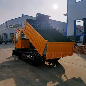 3���Ĵ����䳵 ��ж�Ĵ�װ�س� ��ɽ���Ĵ���