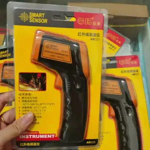 ���������ǣ�����ů��������189��92812558