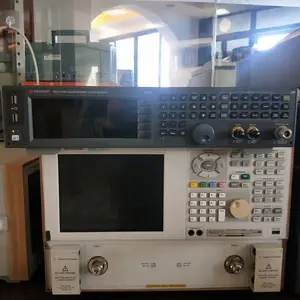 高价回收 N5181A/N5182A MXG模拟和矢量信号发生器