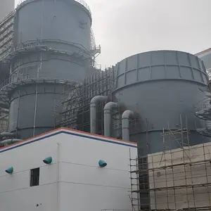�����۹�����Ϳ�ϵ�Ʒ�ơ���Ʒʹ��˵���飬Ϳ���ʼ����û�������