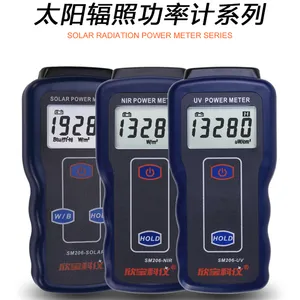 SM206̫���ܷ�������ǿɼ���ǿ��̫���⹦�ʼ����ռ�