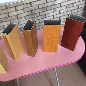 רע��������ͨ ��������ͨ ���Ͻ�ͨ�����һ����