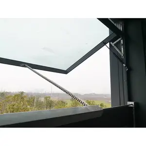 �����ߴ�һ������ҡ������ �ߴ���ҡ���ۿ����� ������ҡ������