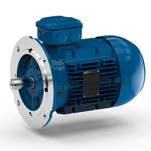 �µ���Watt Drive WG20 ϵ�м��ٻ����ص�������ƽ�ȡ�����