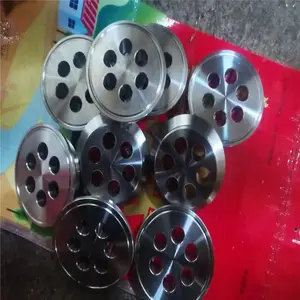 ���� ����ַ����ܼ� ����ַǱ귨�� �Ժ�ƽ�������ӹ�