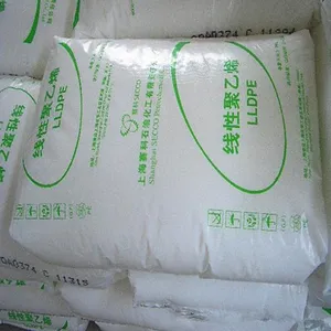 LLDPE�Ϻ�����LL0220KJע�ܼ����� ��Ĥ��͸���ܲ��������Ĥ��Ĥ����ԭ�Ͽ���