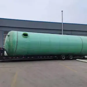 �����ֻ��������ʽ����޸��ͳ�4/5/6/20����������ũ��޸�