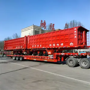 ����ƽ����ж��ҳ������ͺ󷭰�ҳ����ɹų�����ƽ�������ҳ�
