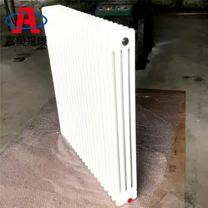 �ΰ� ��ҵ�ø���ɢ���� qfgz405 ����������ɢ�������