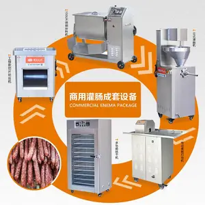 ��ӦGY-GCCT-01�೦�����豸 �㳦�ӹ��豸 �����㳦 �೦�ĳ��׻���