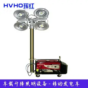 ������� �ƶ��������� ��ѣ��LED������豸