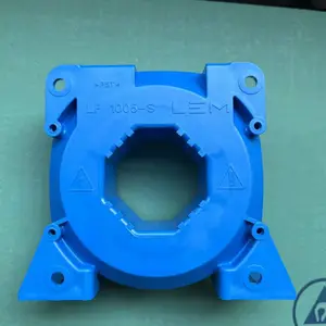LEM莱姆霍尔电流传感器LF1005-S