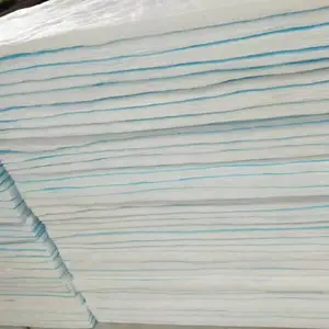 ��ֱ�����䲣���������������� A����ȼ�޼�ȩ�����޾�ձ ��ϸ�����ް�