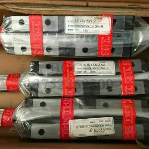 SHS35LC1QZKKHH����