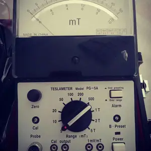 TKZM-10/12/14/16���������TKZM-20,QJ45��·���ϲ�����QJ24,QJ32