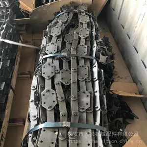 ����NE30���������� β������˿�� ����� ���Ű��� ����
