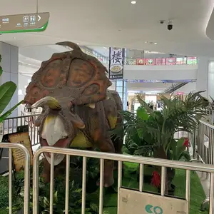 �������չģ�ͳ�����ۿ���չ���⹩Ӧ
