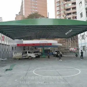 �����ֿ����� ���մ���������� ����ά��