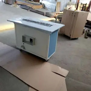 厂家直销多功能刷毛机羊毛衫服装玩具鞋服帽用扫毛吸毛机可定制