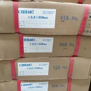 ���������� CHS102H����ֺ���E308H-16 A102H A022H 132����̼�纸��