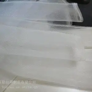 pvdf�������������AƼ��10Ŀpvdf��ǹ��������������