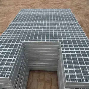 �豸ƽ̨̤���� Q235��������� �ȶ�п�Բ�ָ��