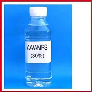 AA/AMPS ��ϩ��-2-��ϩ����-2-�׻������Ṳ���� �蹸��ɢ��40623-75- 4 ����ŵ