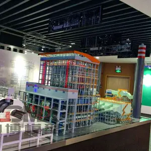 ���ַ������ģ��������� �в�רע���쾫Ʒ�������糧ģ��
