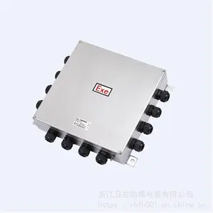 �㽭�պ���� BHD51ϵ�з������ߺ� ������ӹ�����