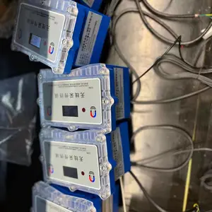 低功耗RTU的价格低功耗智能遥测终端微功耗智能采集终端