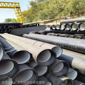 ������������������ī������ ������ھ���ī�ܳ��ұ���