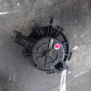 ���� ˹����С���� W451 W453����� ���� �ķ�������