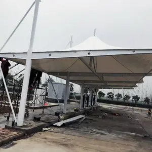 ����������׮������Ĥ�ṹ|�����������׮������Ĥ�ṹ