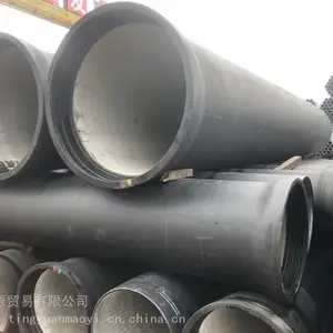 ��ī�� ������ī������ K10�� �����͸����Ľ����в�ʽ��ˮ��