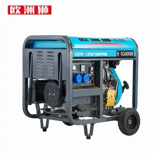 ��ȫ�ȶ�12000W���ͷ���� ŷ��ʨB-1200GDI˫�׵�����