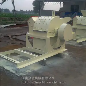 ��ĩ����ľ������� ��ĩ����� ԭľľ���� ľм��