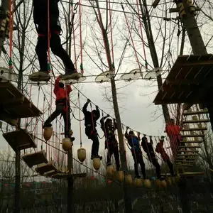 ����������ͯ��չ��е�ĳ���С��ʿ��ͯ��չ��е����ǽ