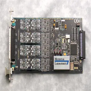 MICROSTAR���ݲɼ�������
