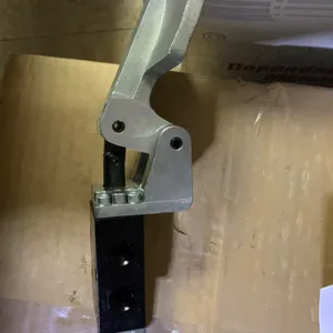 ��Ӧ ARO / Ingersoll-Rand ��̤�� E252FS