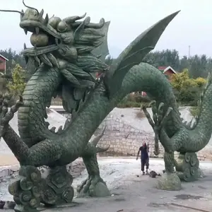 青岛塑石假山青岛假山小品青岛假山假树青岛洞穴主题房青岛假山岩壁青岛假树生态造景青岛大型洗浴汤泉造景
