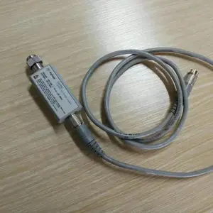 ����FlukeFLUKE810������