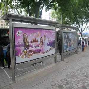 ��岻��ֹ���վ̨������ ����¹ź�ͤ���Ƴ���