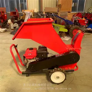 ������֦����� ����԰�ַ����е �ƶ�ʽ֦�������