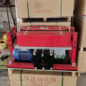 ¡���еʽ�������ͻ�������·����������������Ĵ�ʽ��·���ͻ�