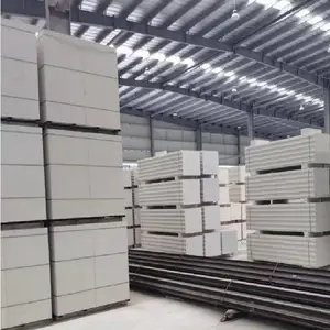 铜梁加气砖 泡沫砖 蒸汽加压混凝土砌块生产厂家 隔墙施工队