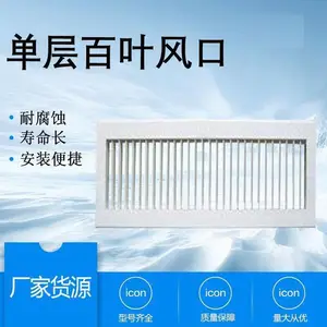 ���������в���ֵ����Ҷ��ڲ���ֵ����Ҷ��ڷ���ͨ��֧�ּӹ�����