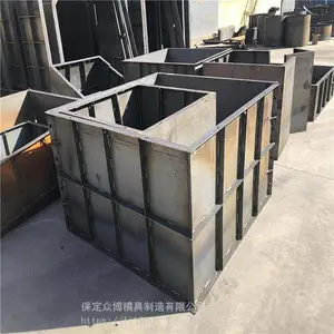 ������ģ���ͺ� ���ž���ģ������ ���¾���ģ�߳���